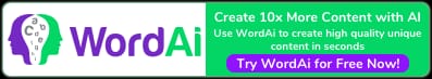 word ai review