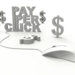 Pay per click and paid ads
